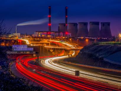 Le prix du fioul continue de chuter